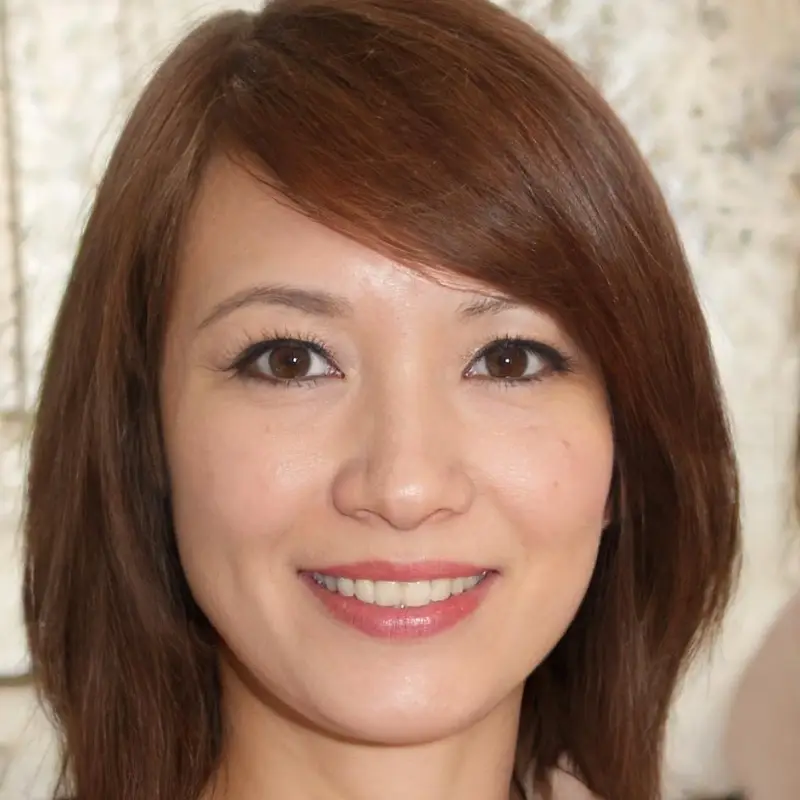 Ewelina Sadowska – Kierownik ds. Produktu