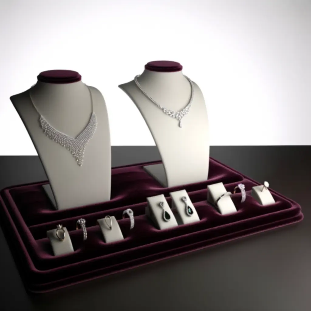 Nagroda E-commerce Roku 2022