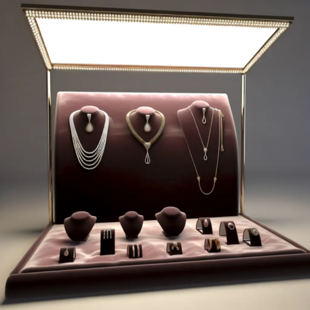 Wybór Klientów 2023