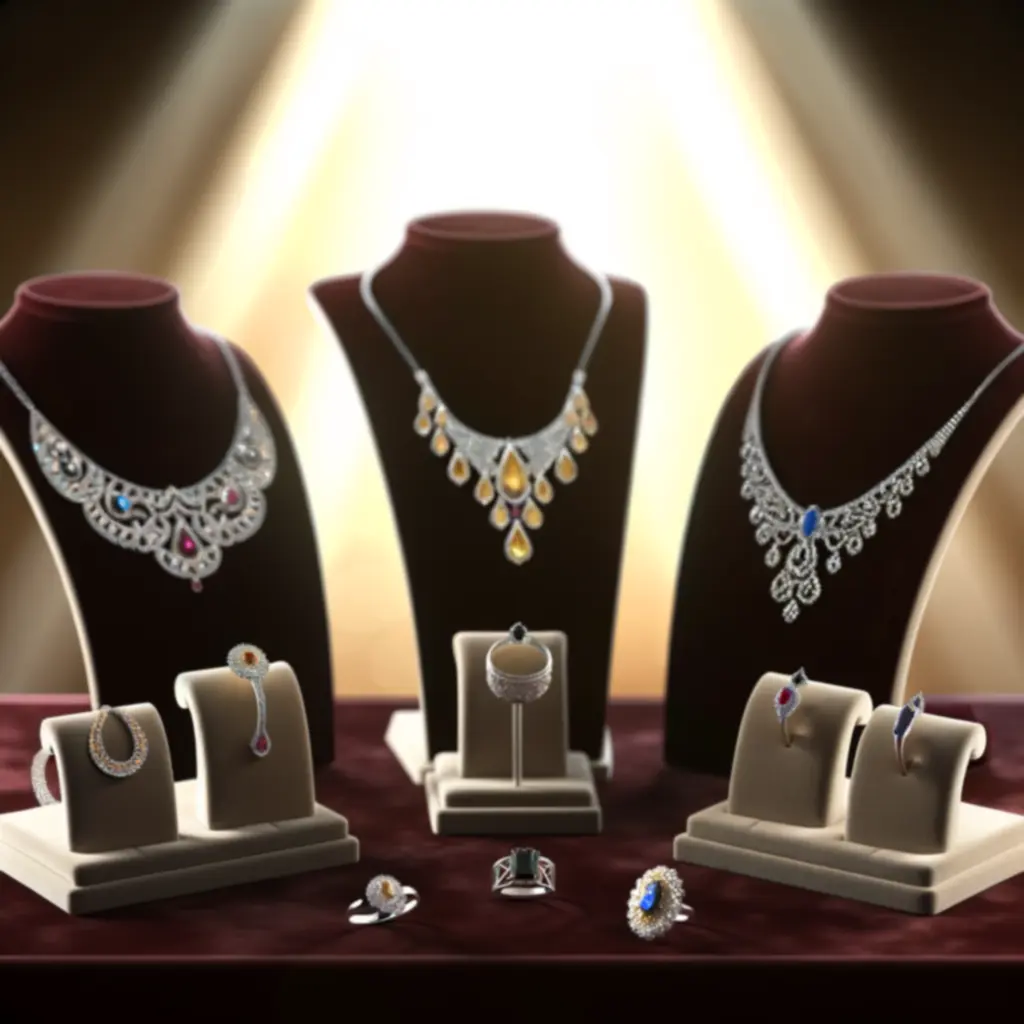 Luksusowy Design 2023