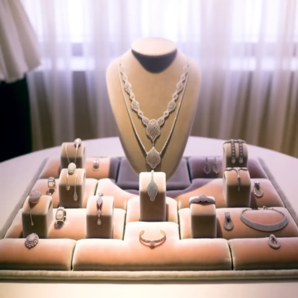 Naszyjnik z 18k złota z perłą